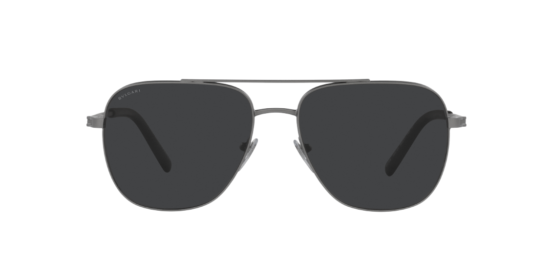 Солнцезащитные очки Bvlgari BV5059 195/48