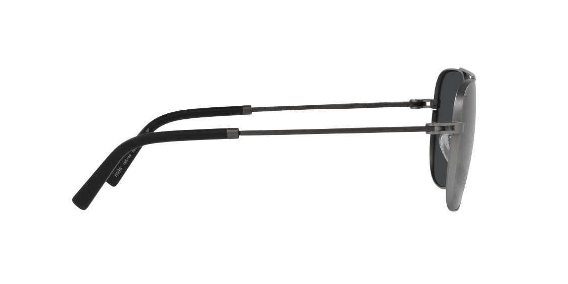 Солнцезащитные очки Bvlgari BV5059 195/48