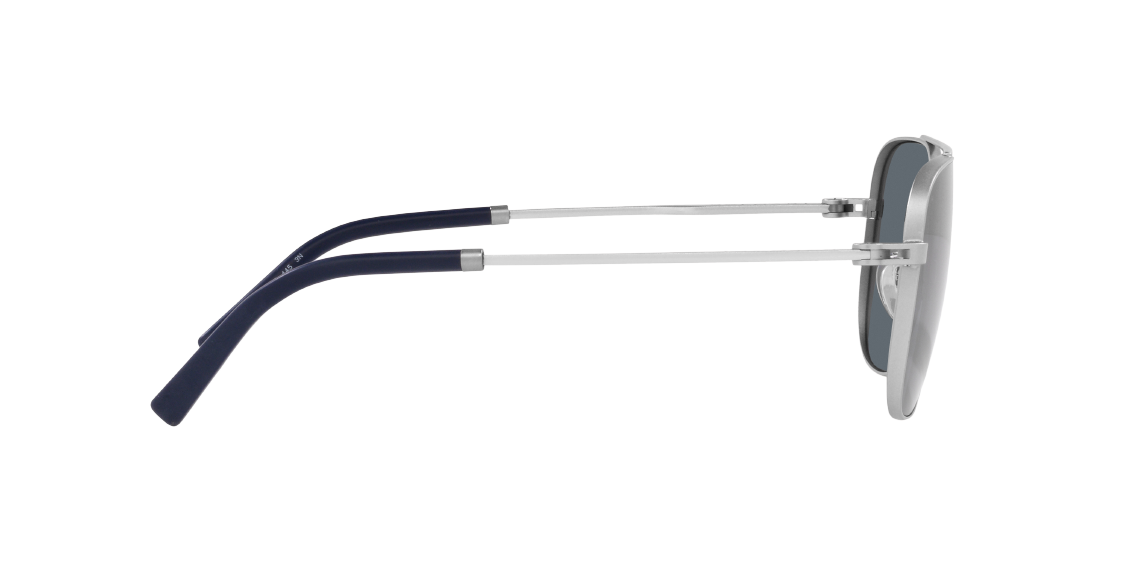 Солнцезащитные очки Bvlgari BV5059 400/R5