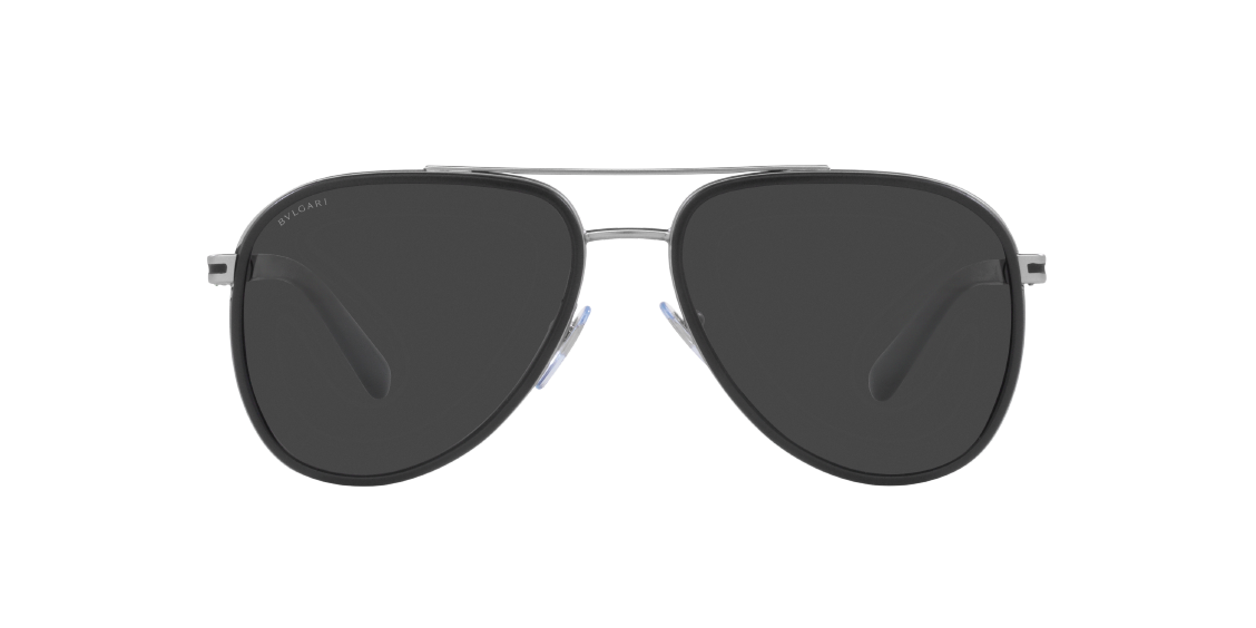 Солнцезащитные очки Bvlgari BV5060 195/48