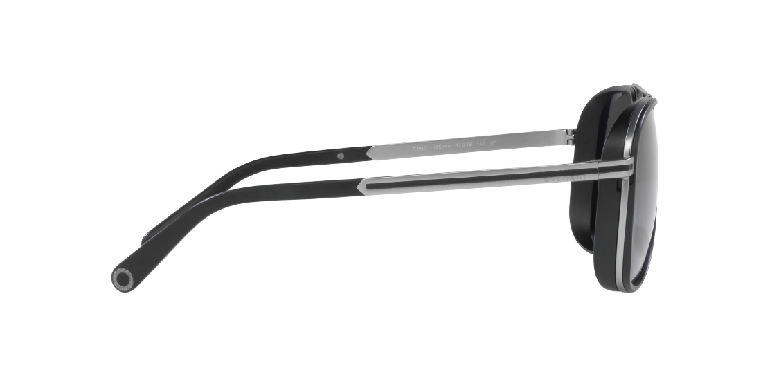 Солнцезащитные очки Bvlgari BV5060 195/48