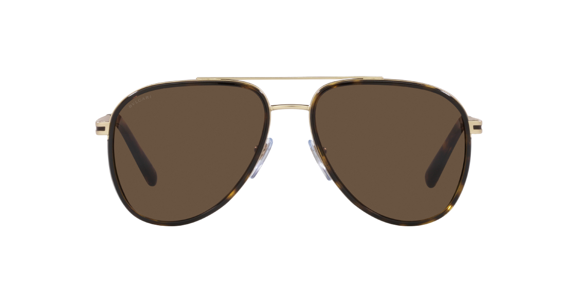 Солнцезащитные очки Bvlgari BV5060 202253