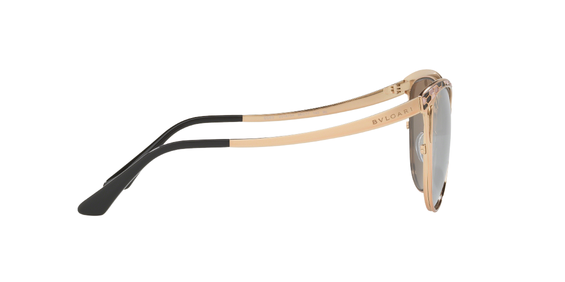 Солнцезащитные очки Bvlgari BV6083 20145A