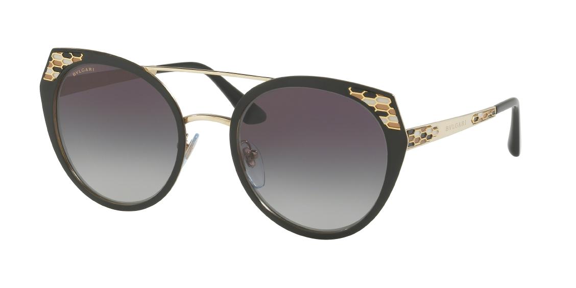 Солнцезащитные очки Bvlgari BV6095 20248G