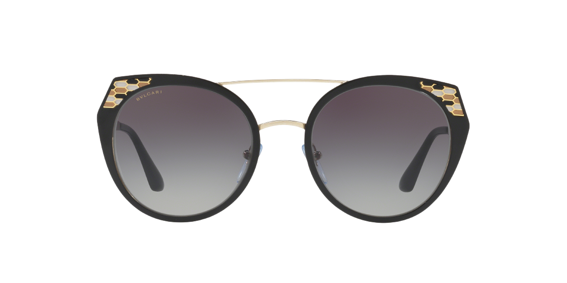 Солнцезащитные очки Bvlgari BV6095 20248G