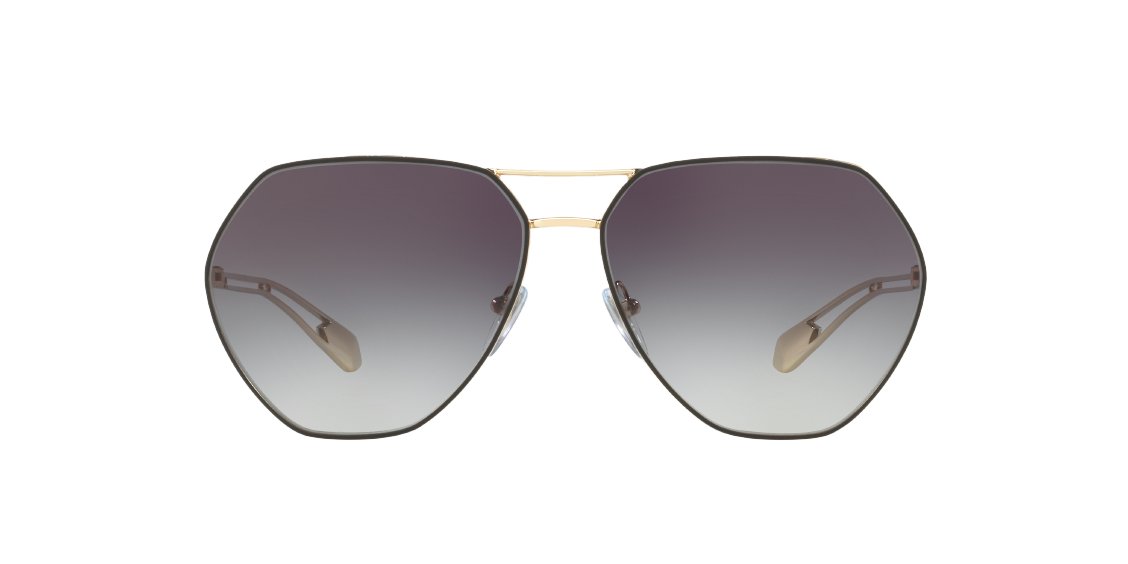 Солнцезащитные очки Bvlgari BV6098 20188G