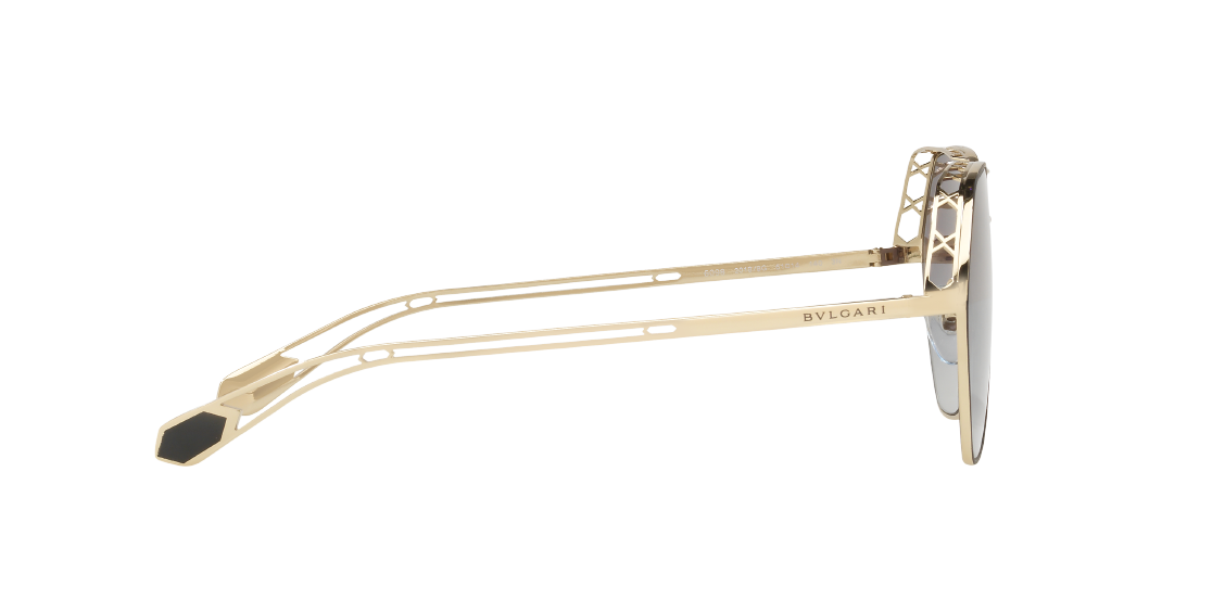 Солнцезащитные очки Bvlgari BV6098 20188G