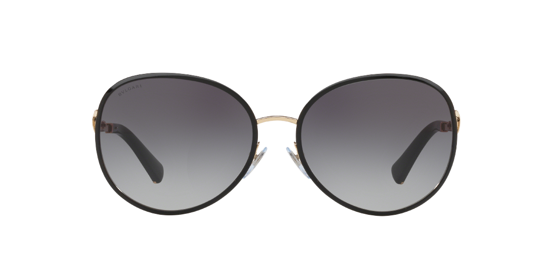 Солнцезащитные очки Bvlgari BV6106B 20338G