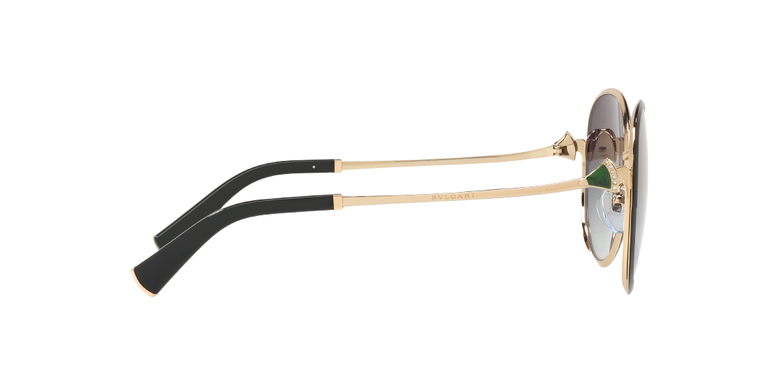 Солнцезащитные очки Bvlgari BV6106B 20338G