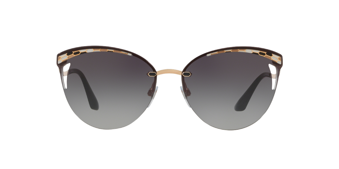 Солнцезащитные очки Bvlgari BV6110 20148G