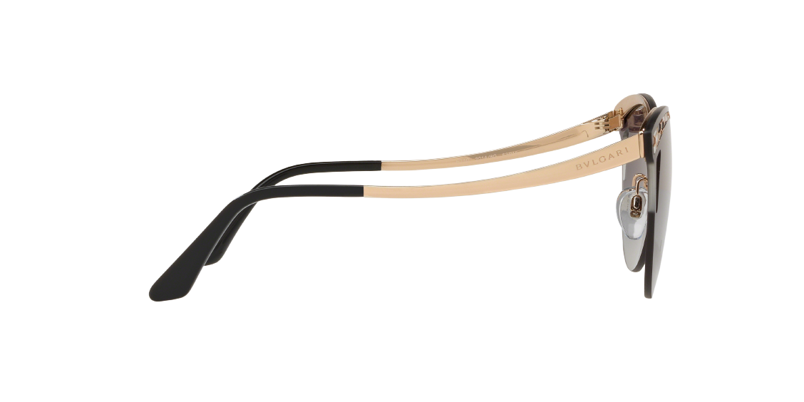 Солнцезащитные очки Bvlgari BV6110 20148G