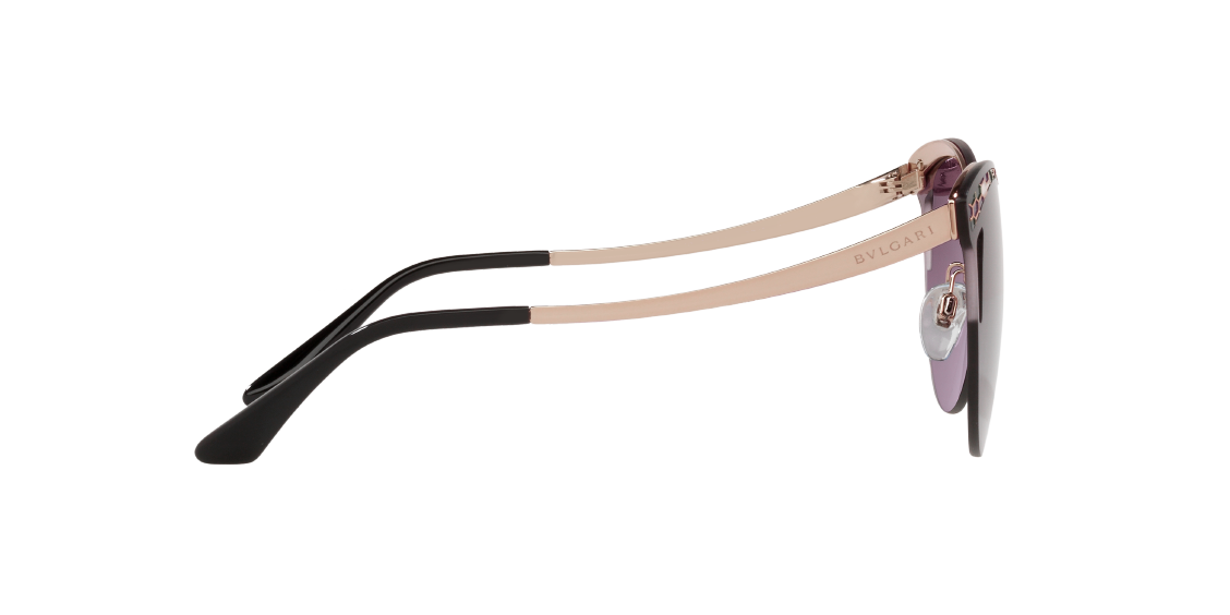 Солнцезащитные очки Bvlgari BV6110 20148H