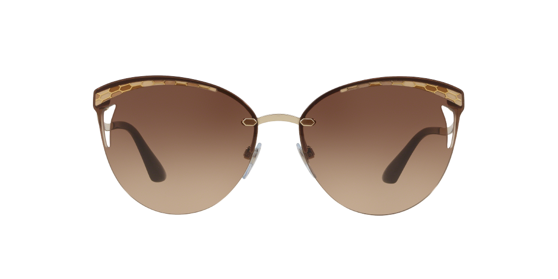 Солнцезащитные очки Bvlgari BV6110 278/13