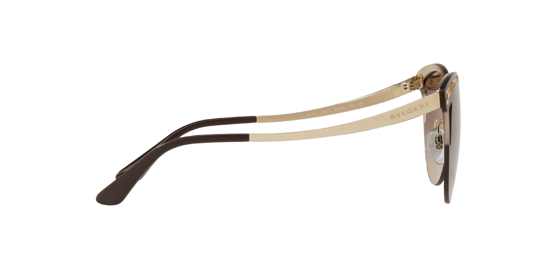 Солнцезащитные очки Bvlgari BV6110 278/13