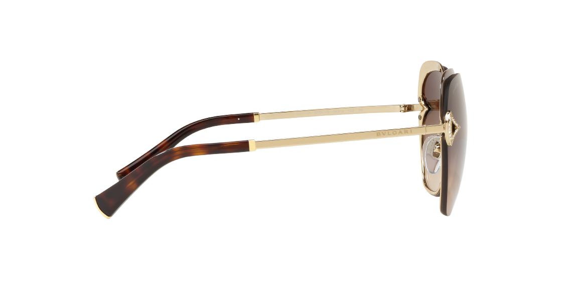 Солнцезащитные очки Bvlgari BV6111B 203413