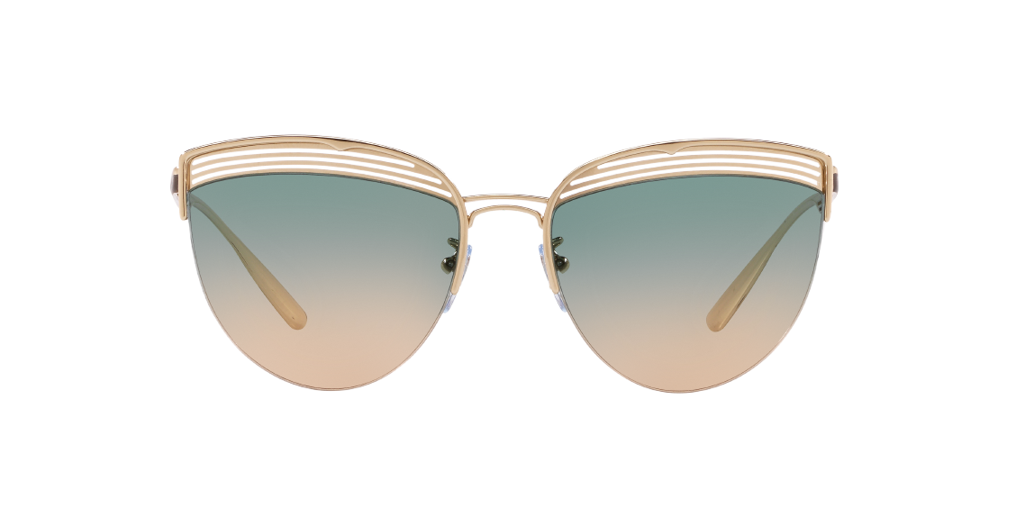 Солнцезащитные очки Bvlgari BV6118 278/13