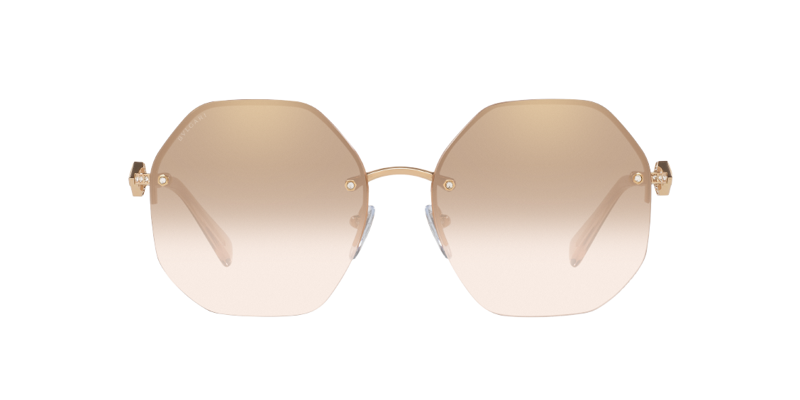 Солнцезащитные очки Bvlgari BV6122B 20147I