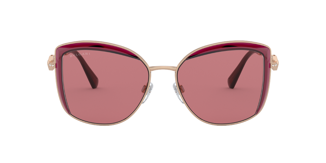 Солнцезащитные очки Bvlgari BV6128B 201475