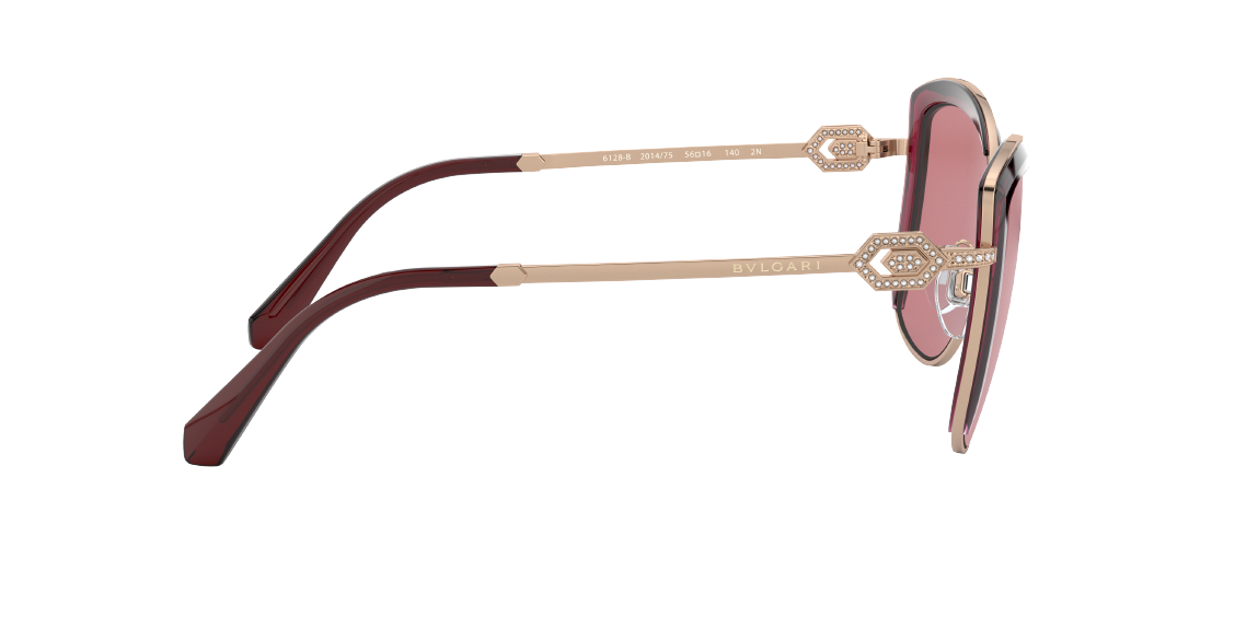 Солнцезащитные очки Bvlgari BV6128B 201475