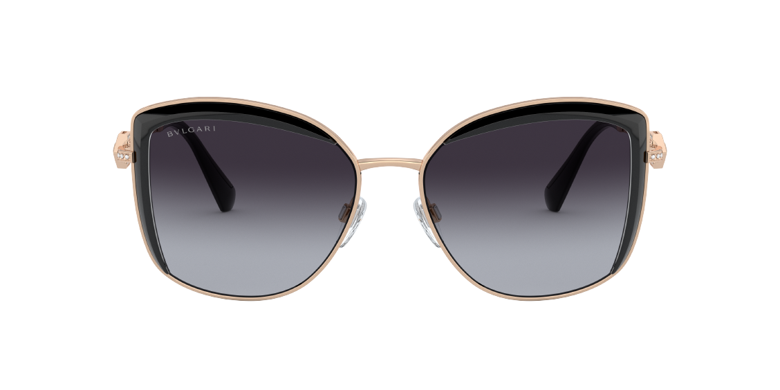 Солнцезащитные очки Bvlgari BV6128B 20148G