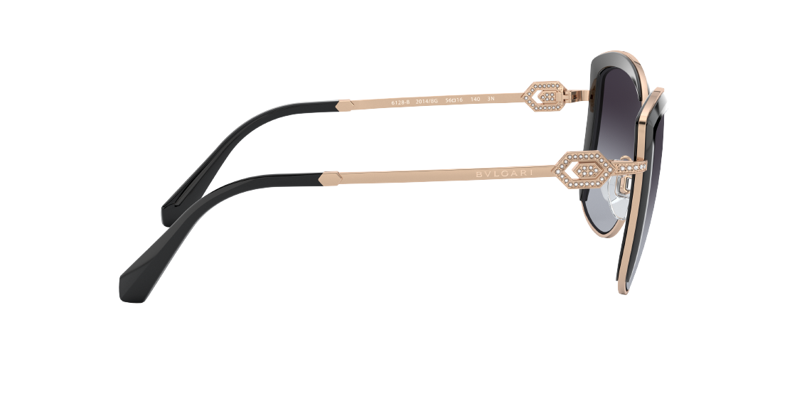 Солнцезащитные очки Bvlgari BV6128B 20148G