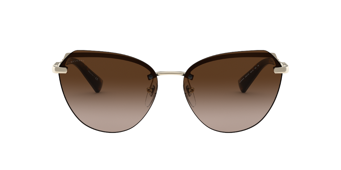 Солнцезащитные очки Bvlgari BV6129KB 2041T5