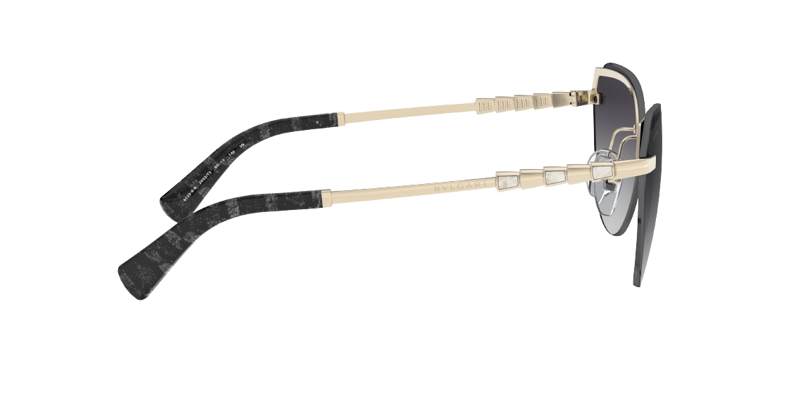 Солнцезащитные очки Bvlgari BV6129KB 2053T3