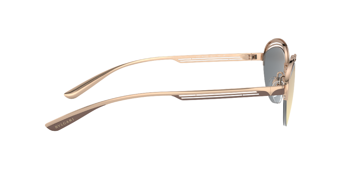 Солнцезащитные очки Bvlgari BV6131 20374Z