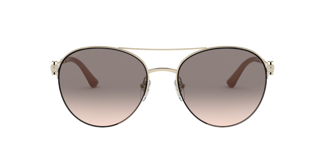 Солнцезащитные очки Bvlgari BV6132B 278/3B