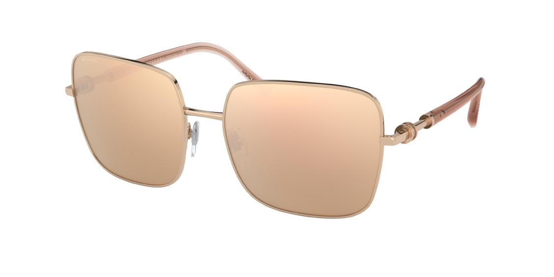 Солнцезащитные очки Bvlgari BV6134 20144Z