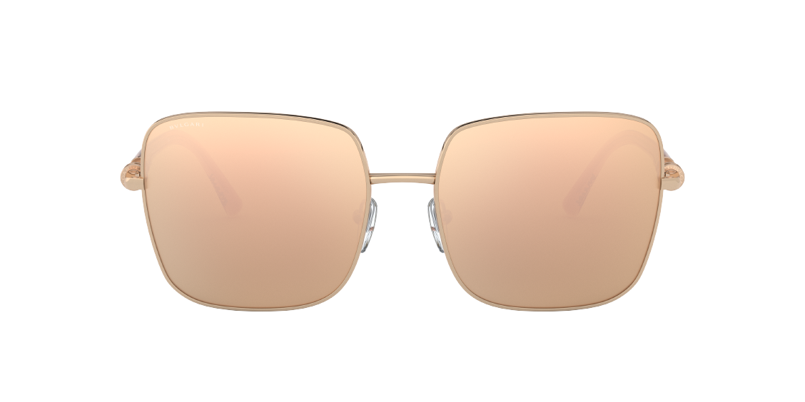 Солнцезащитные очки Bvlgari BV6134 20144Z