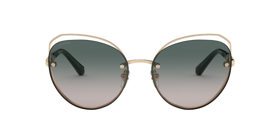 Солнцезащитные очки Bvlgari BV6136B 20142C