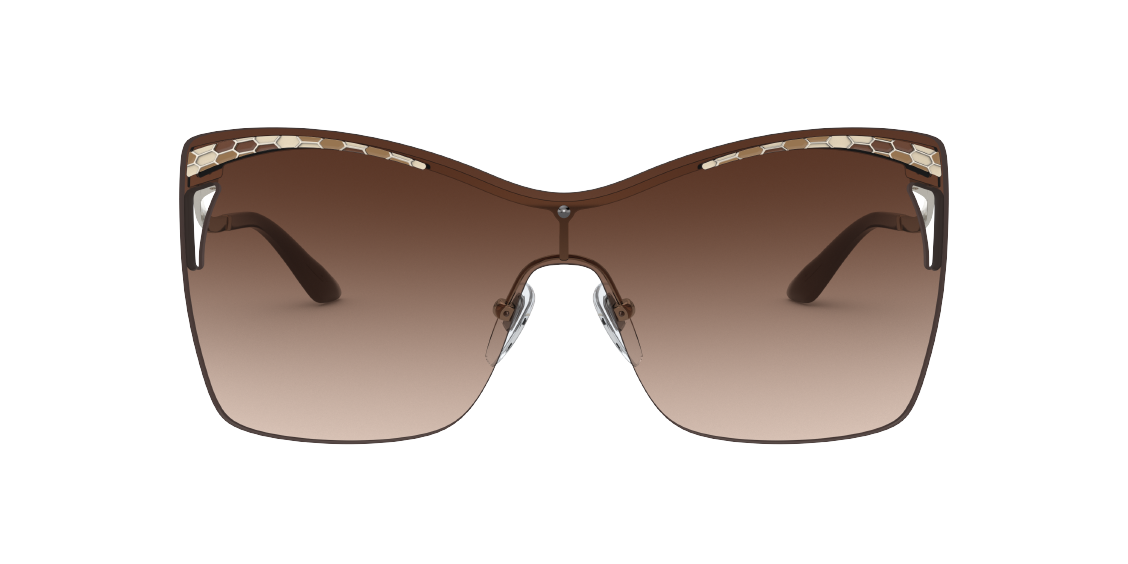 Солнцезащитные очки Bvlgari BV6138 278/13