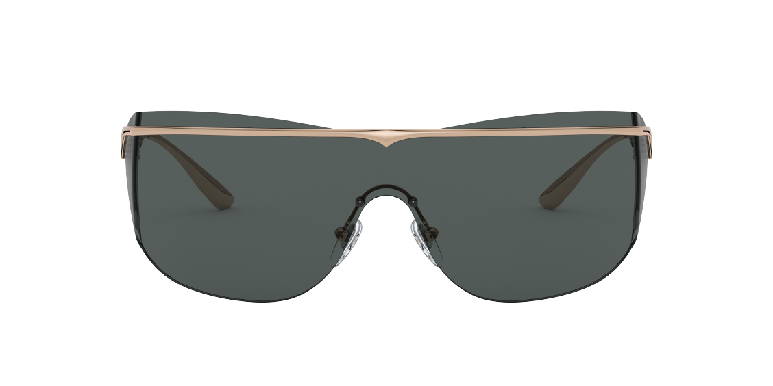 Солнцезащитные очки Bvlgari BV6139 203387