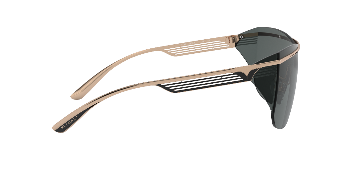 Солнцезащитные очки Bvlgari BV6139 203387