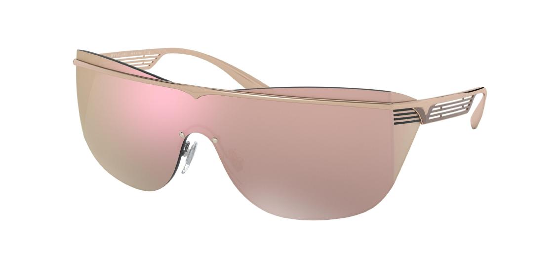 Солнцезащитные очки Bvlgari BV6139 20374Z