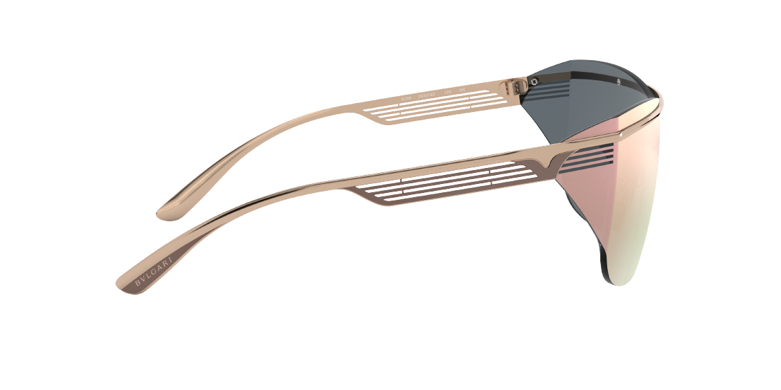 Солнцезащитные очки Bvlgari BV6139 20374Z