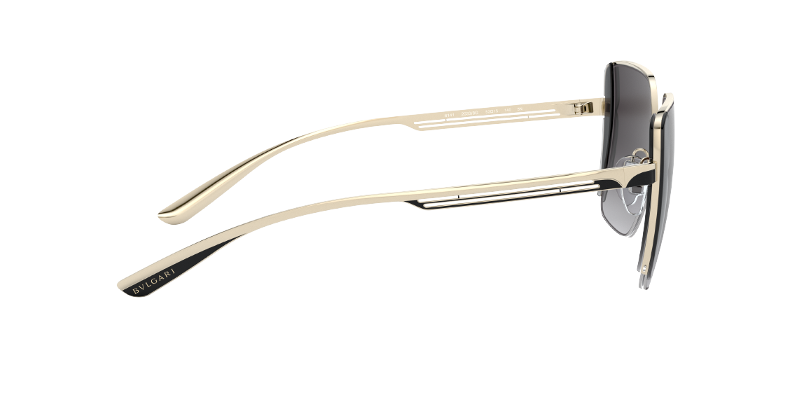 Солнцезащитные очки Bvlgari BV6141 20338G