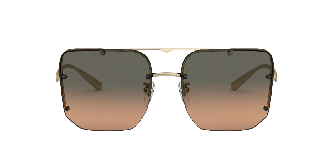 Солнцезащитные очки Bvlgari BV6146 278/18