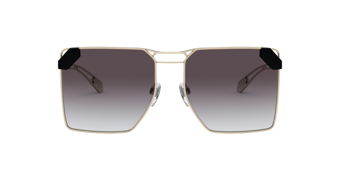 Солнцезащитные очки Bvlgari BV6147 278/8G