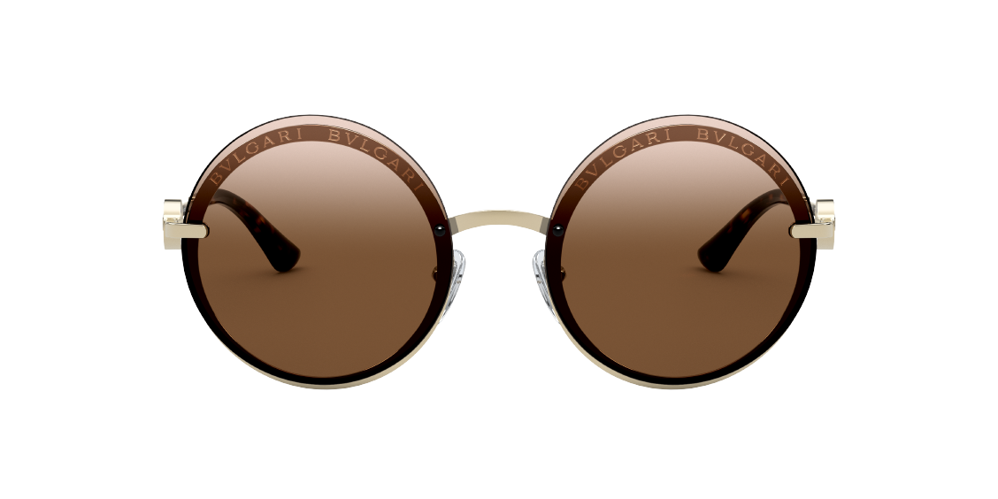 Солнцезащитные очки Bvlgari BV6149B 278/13