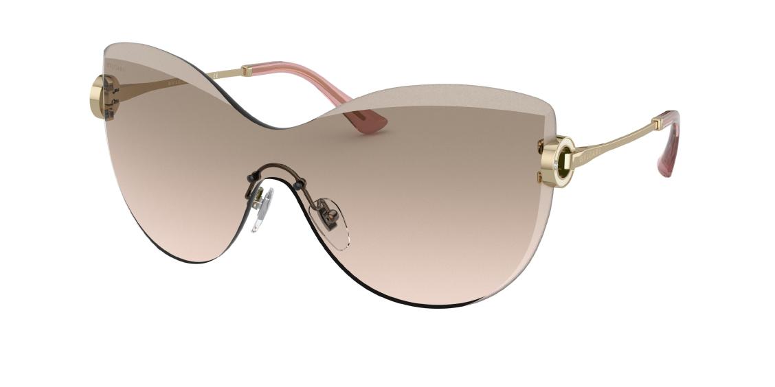 Солнцезащитные очки Bvlgari BV6150B 20143B