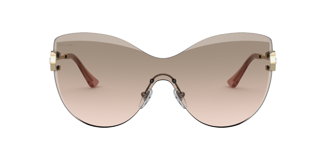 Солнцезащитные очки Bvlgari BV6150B 20143B