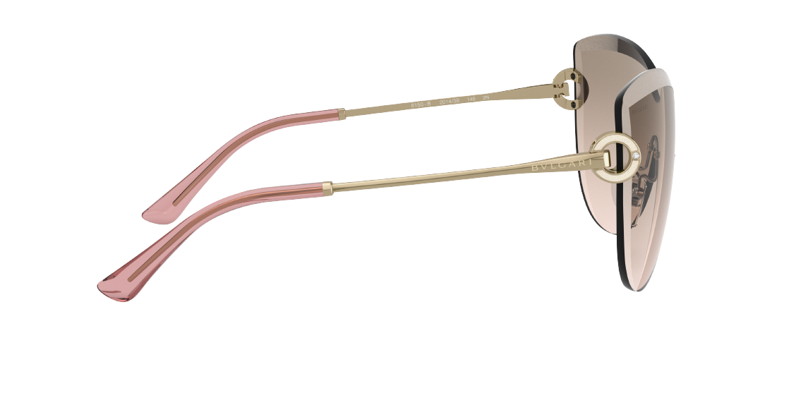 Солнцезащитные очки Bvlgari BV6150B 20143B