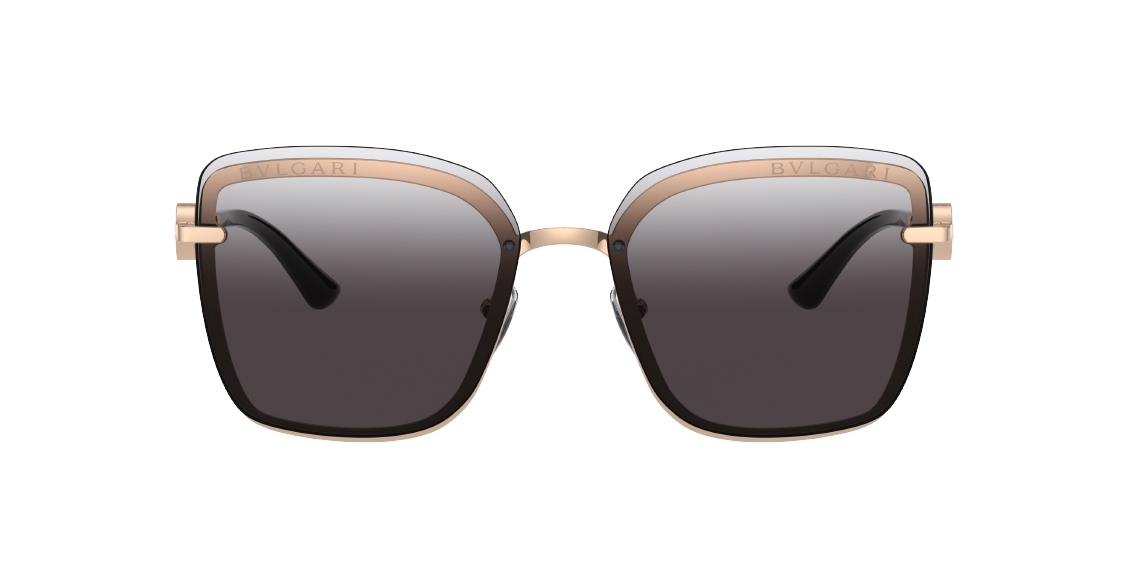 Солнцезащитные очки Bvlgari BV6151B 20148G