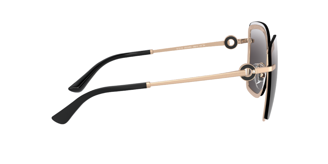 Солнцезащитные очки Bvlgari BV6151B 20148G