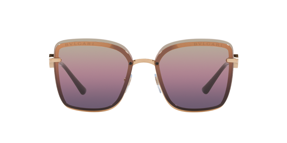 Солнцезащитные очки Bvlgari BV6151B 2014U6