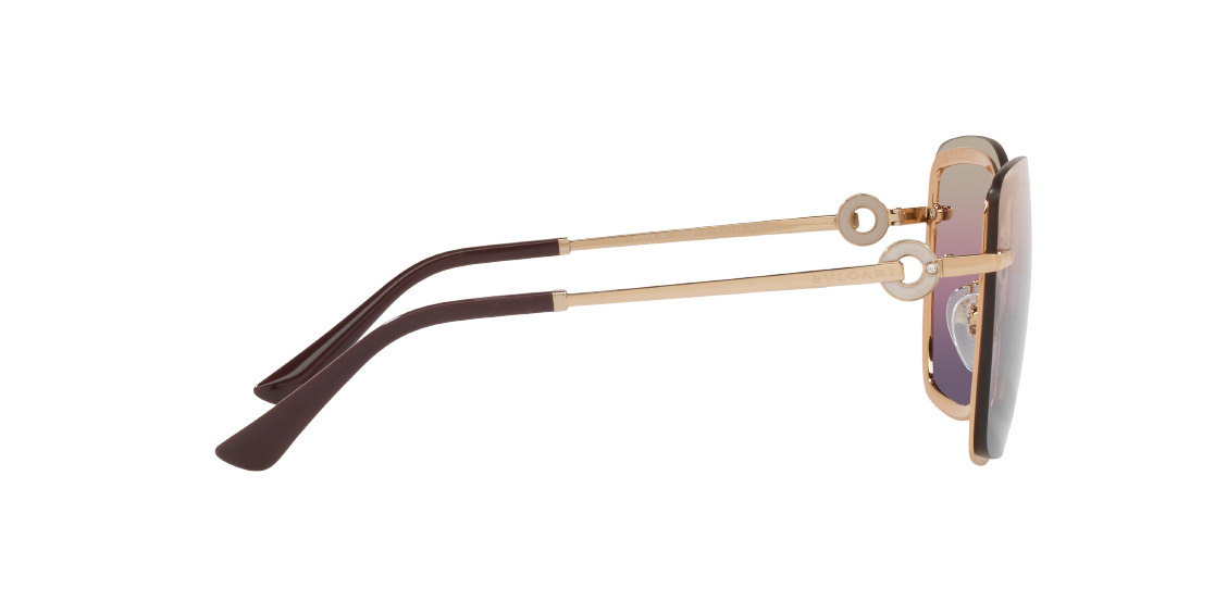 Солнцезащитные очки Bvlgari BV6151B 2014U6