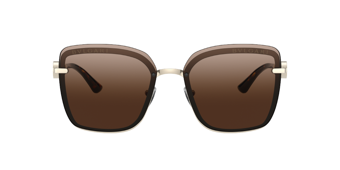 Солнцезащитные очки Bvlgari BV6151B 278/13