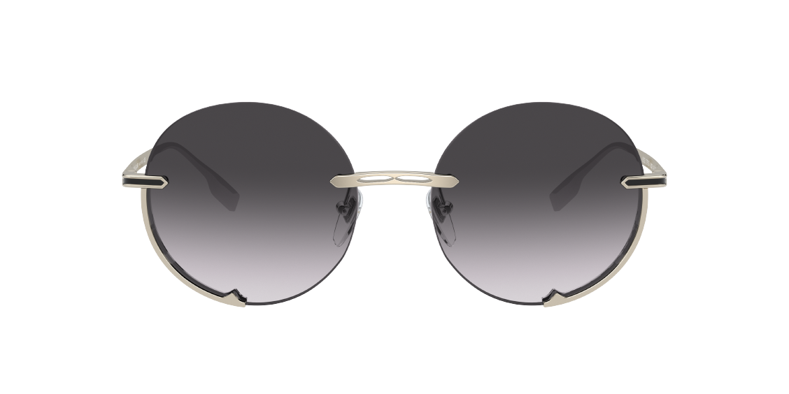 Солнцезащитные очки Bvlgari BV6153 278/8G